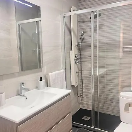 Apartamento Cafe & Mar. Malaga Zewnętrze zdjęcie