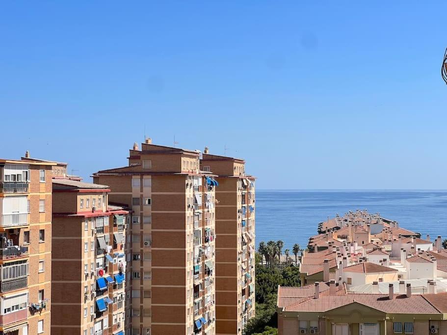 Apartament Cafe & Mar. *