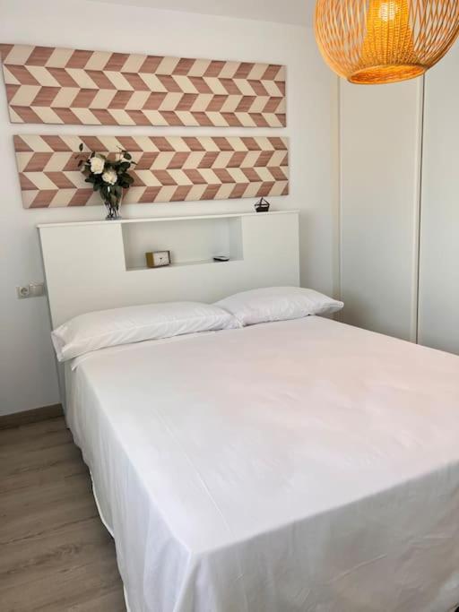 Apartament Cafe & Mar.